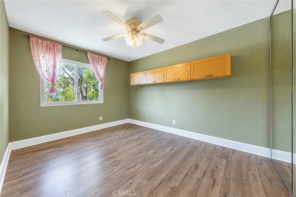 23437 Amberwick