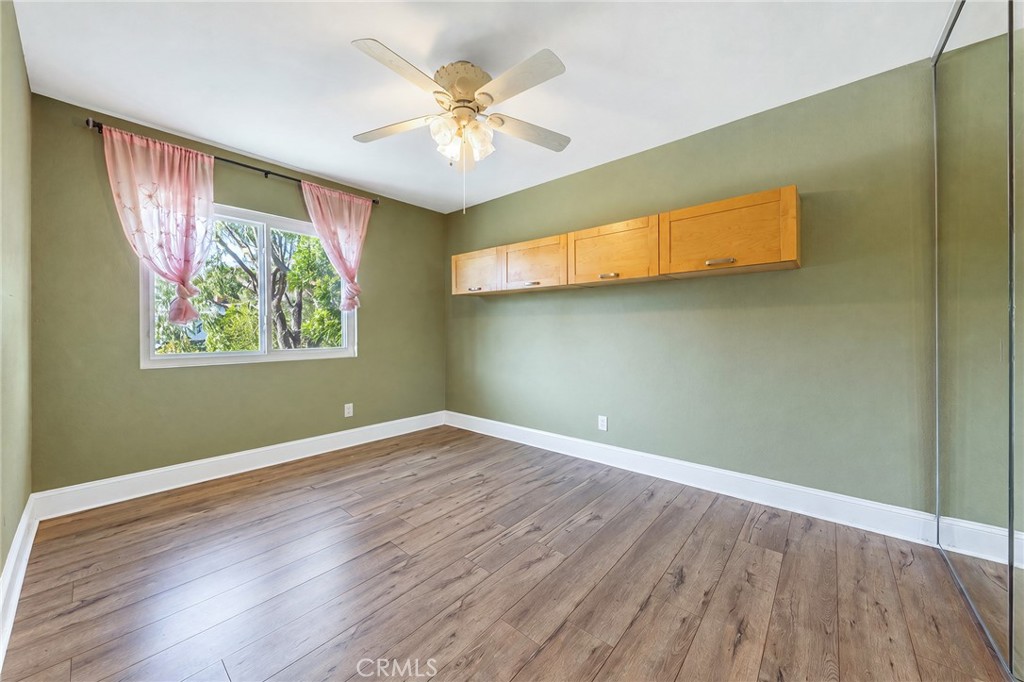23437 Amberwick