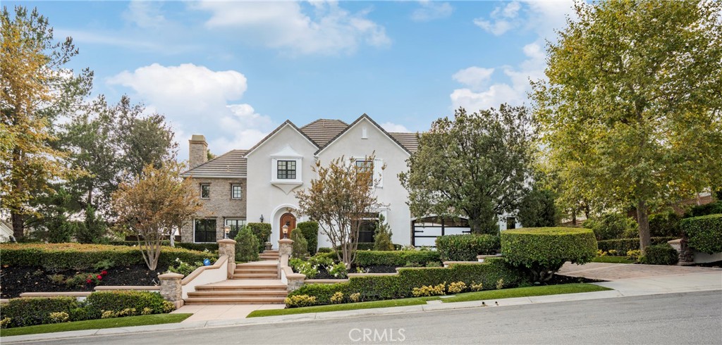 4215 Hidden Oaks