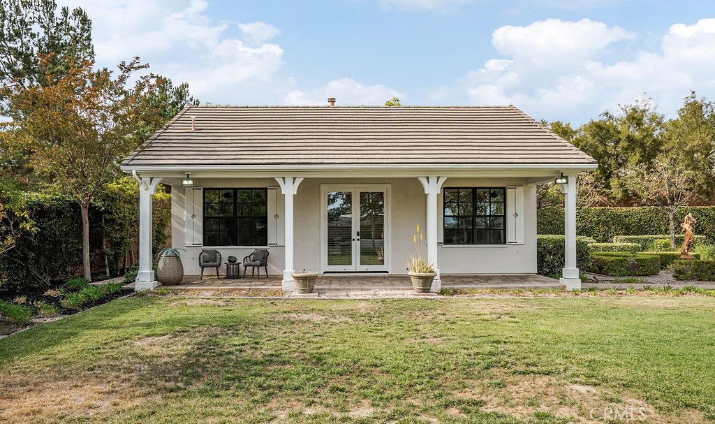 4215 Hidden Oaks