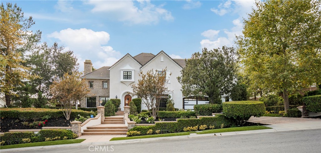 4215 Hidden Oaks