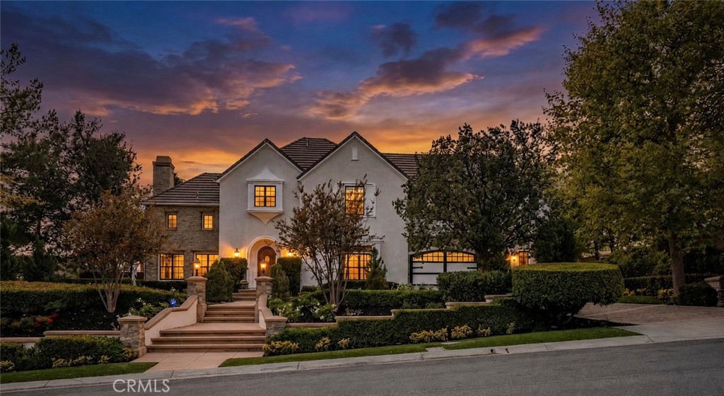 4215 Hidden Oaks