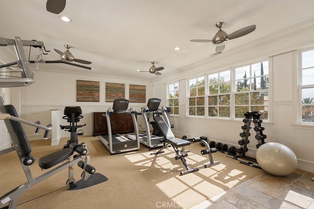 4215 Hidden Oaks