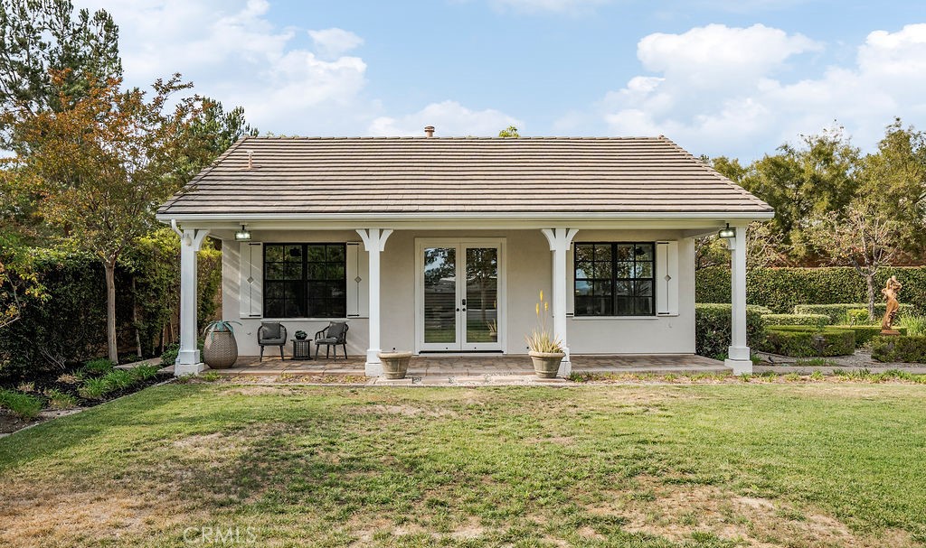 4215 Hidden Oaks