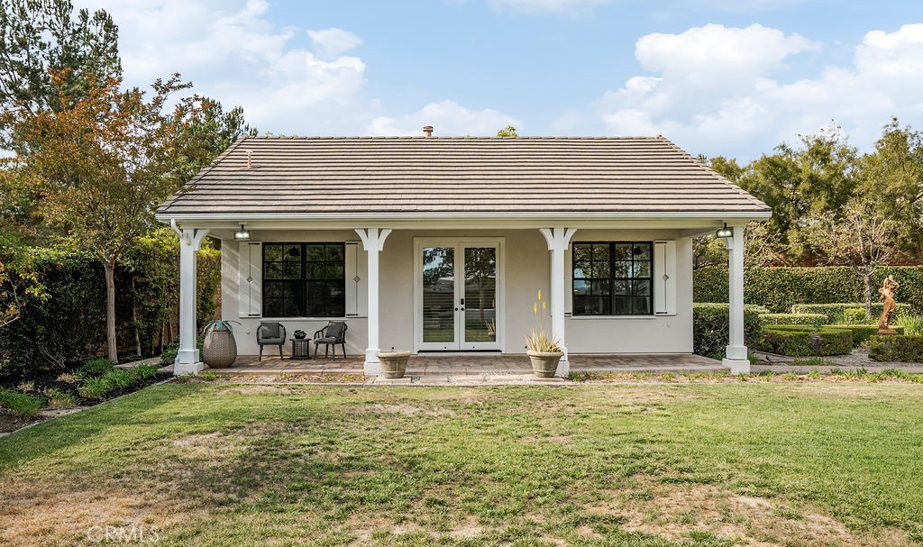 4215 Hidden Oaks