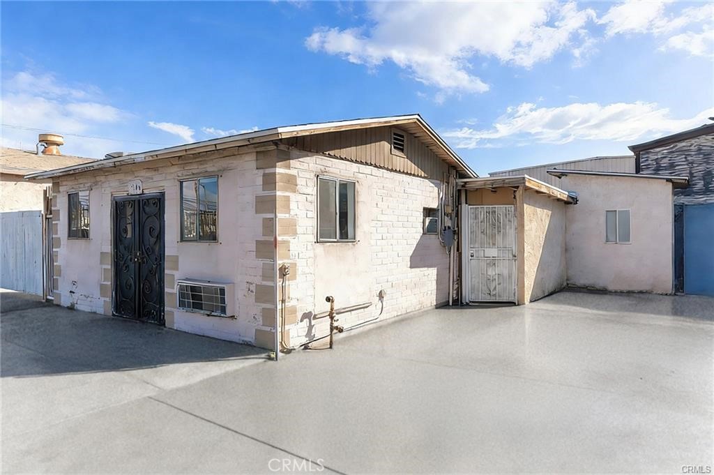 2346 Durfee