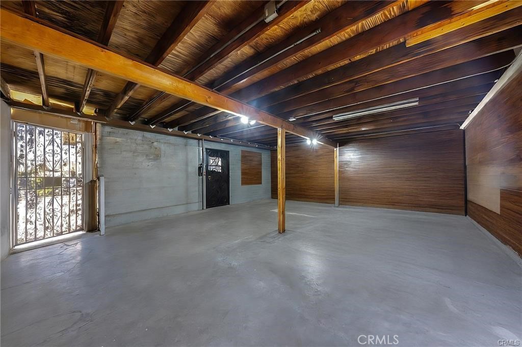 2346 Durfee