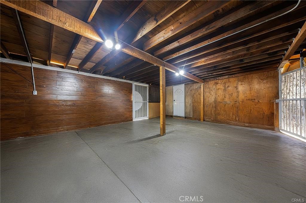 2346 Durfee