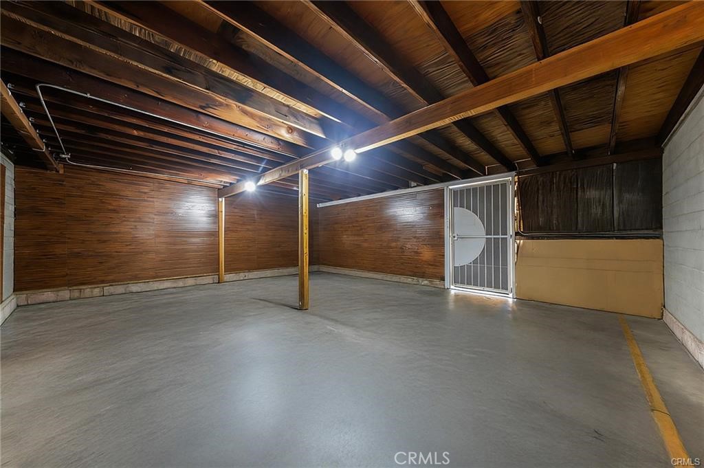 2346 Durfee
