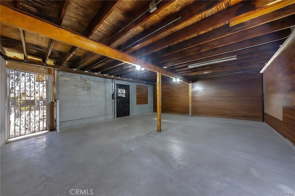 2346 Durfee