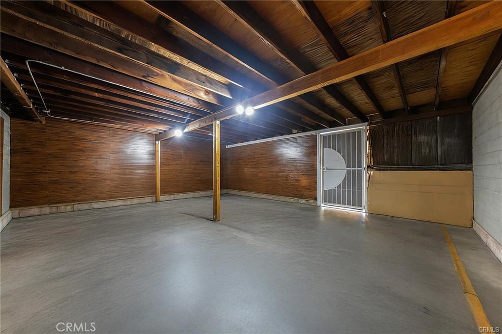 2346 Durfee