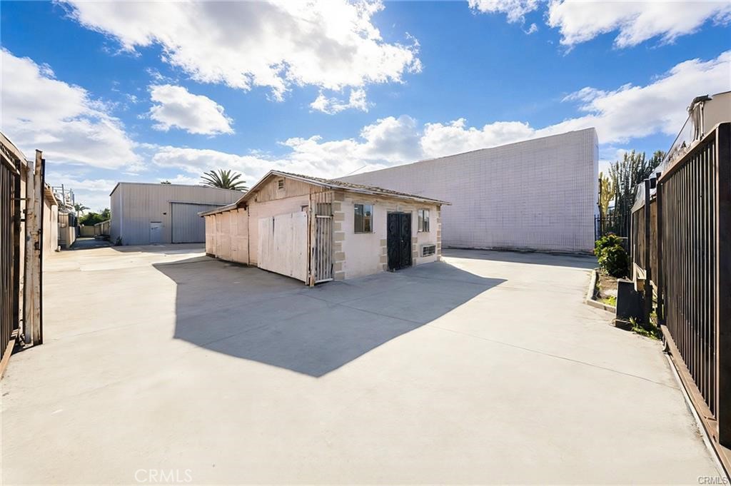 2346 Durfee