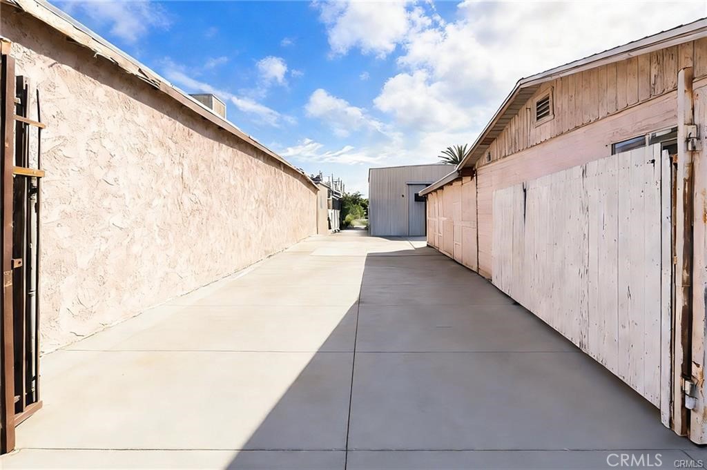 2346 Durfee