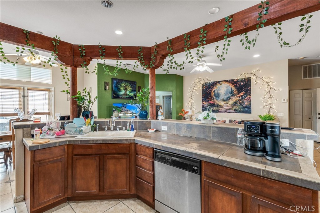 66814 Casa Grande Drive