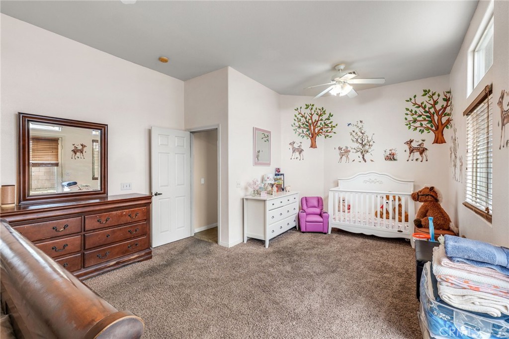 66814 Casa Grande Drive