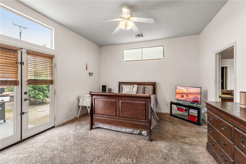 66814 Casa Grande Drive