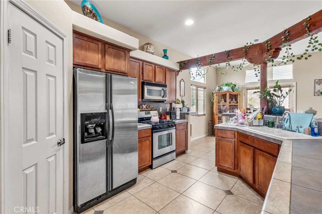 66814 Casa Grande Drive