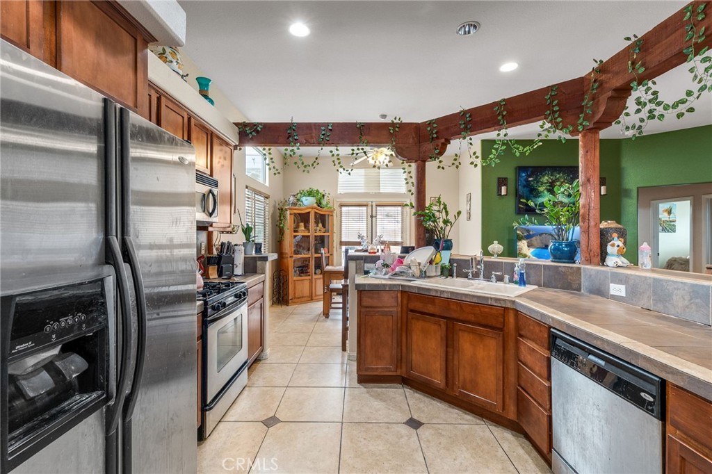 66814 Casa Grande Drive