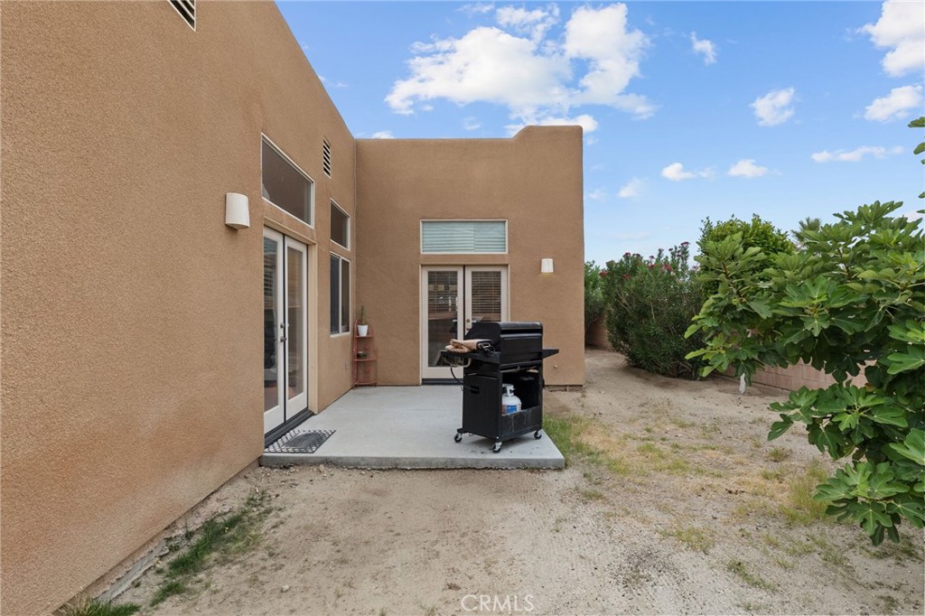 66814 Casa Grande Drive
