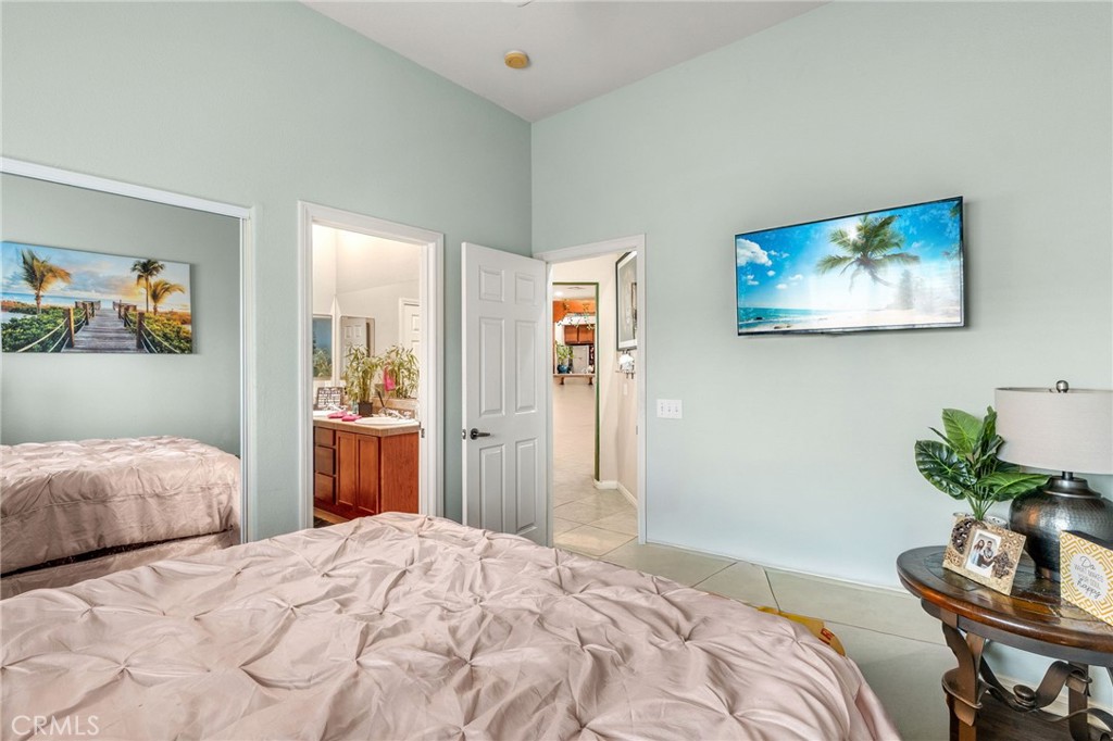 66814 Casa Grande Drive