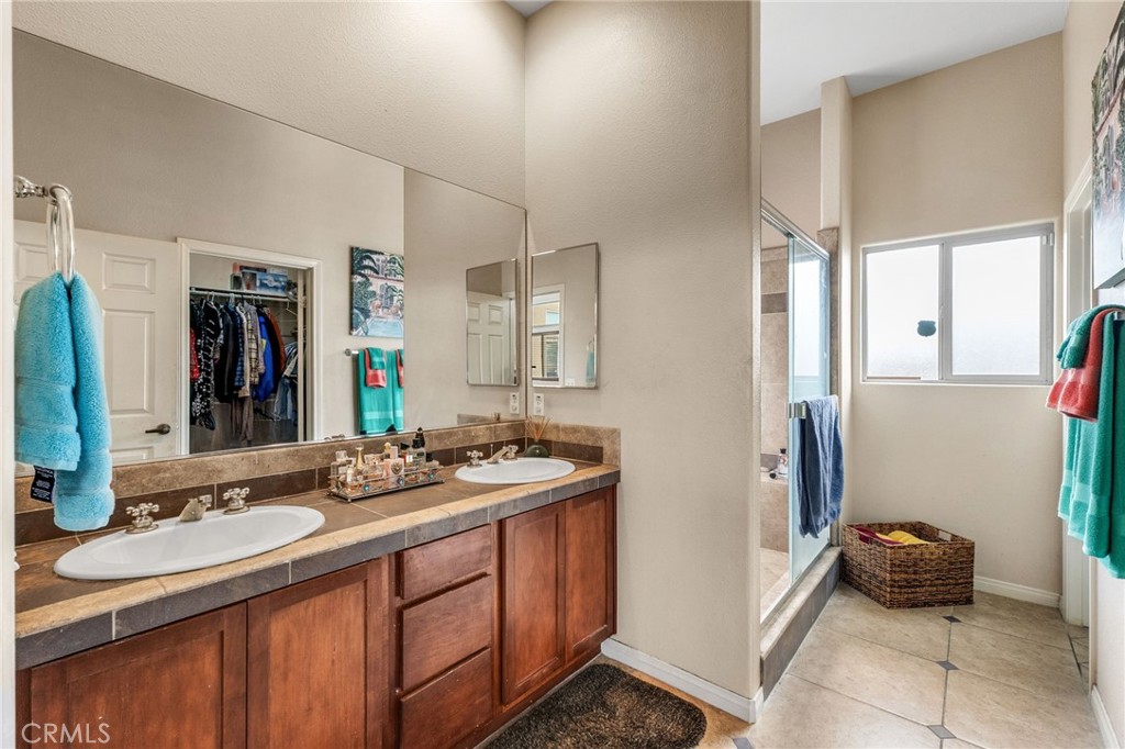 66814 Casa Grande Drive