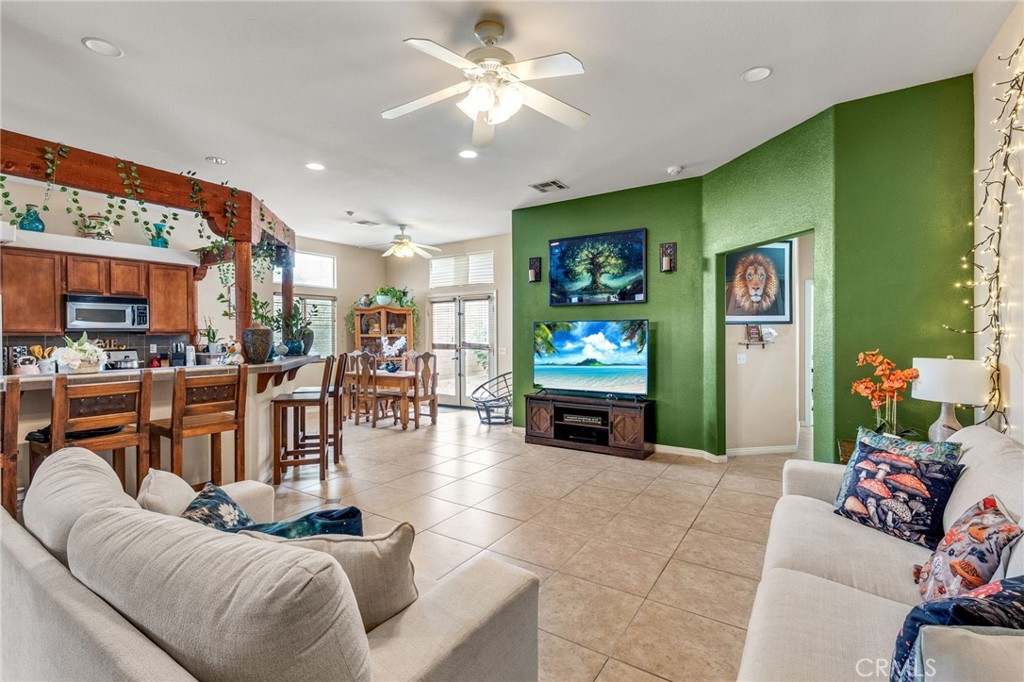 66814 Casa Grande Drive