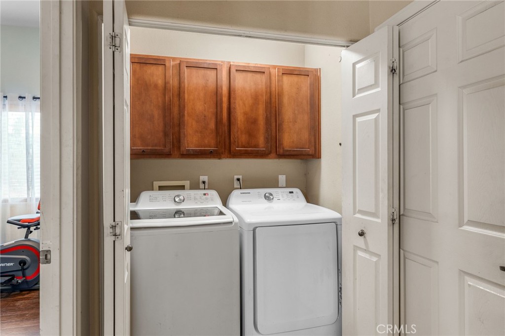 66814 Casa Grande Drive