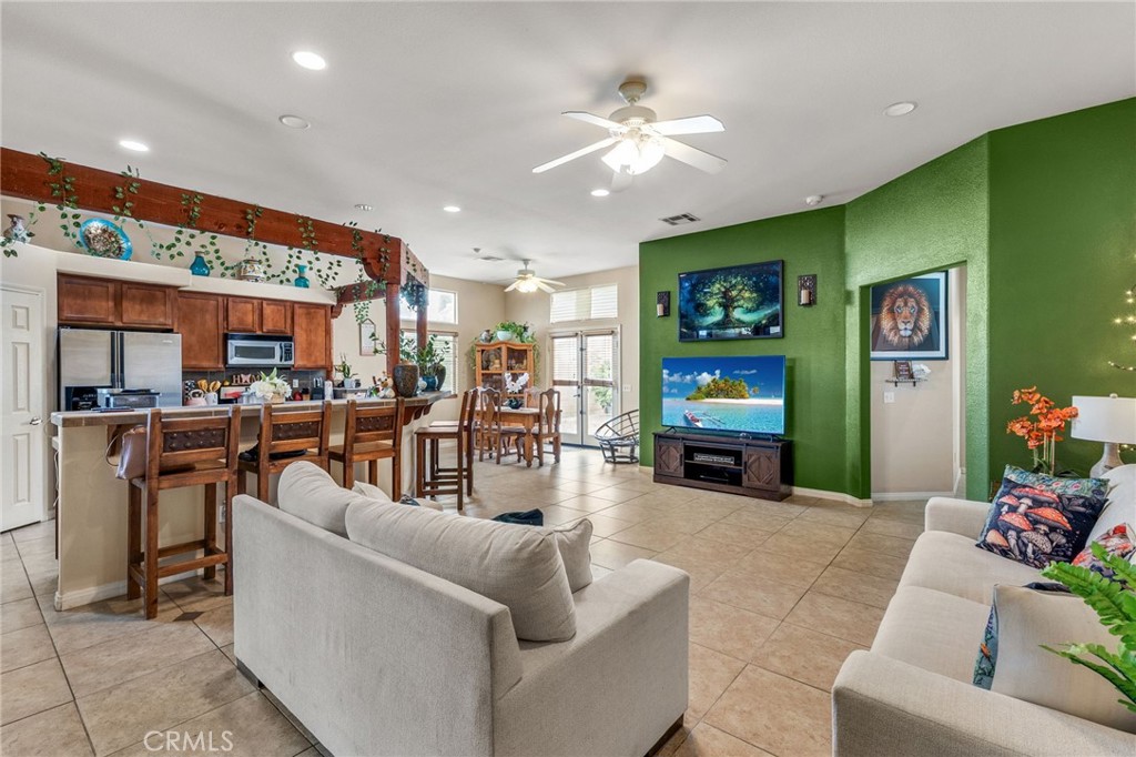 66814 Casa Grande Drive