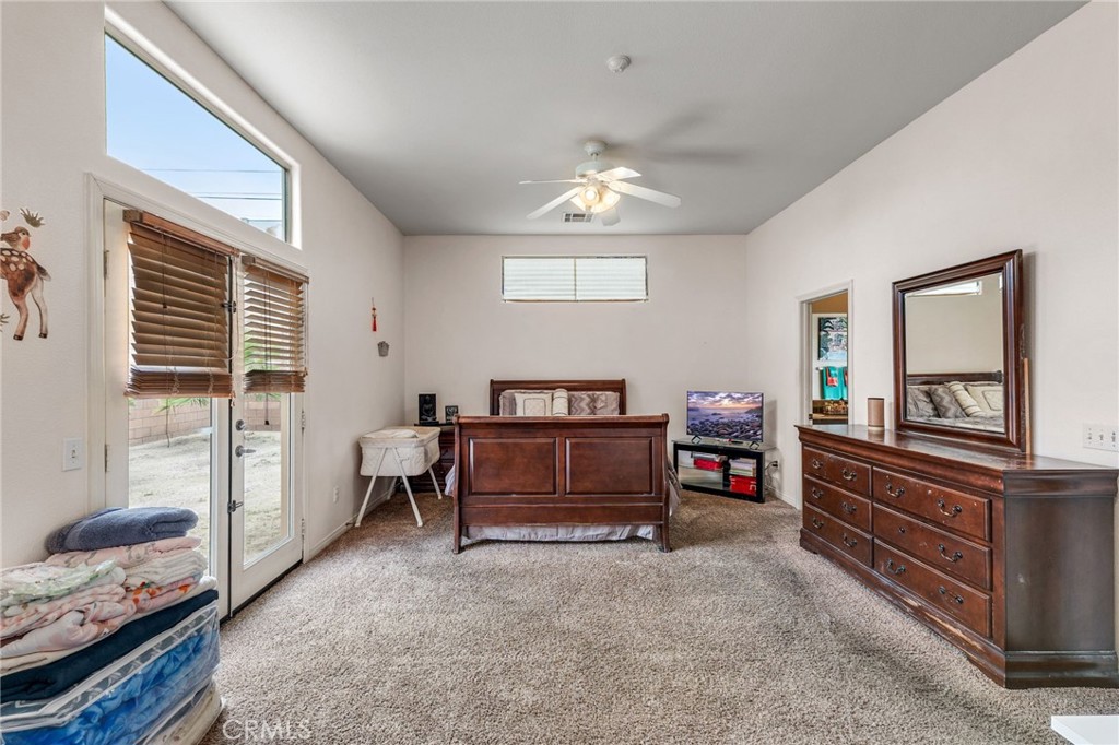 66814 Casa Grande Drive