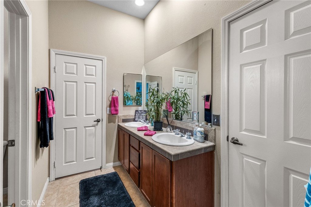 66814 Casa Grande Drive