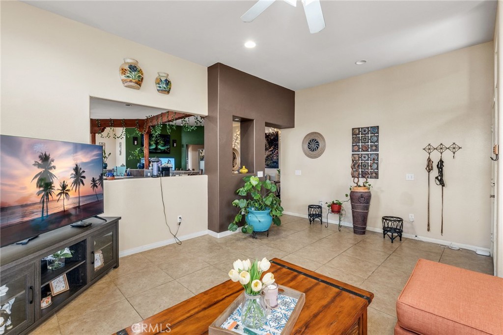 66814 Casa Grande Drive