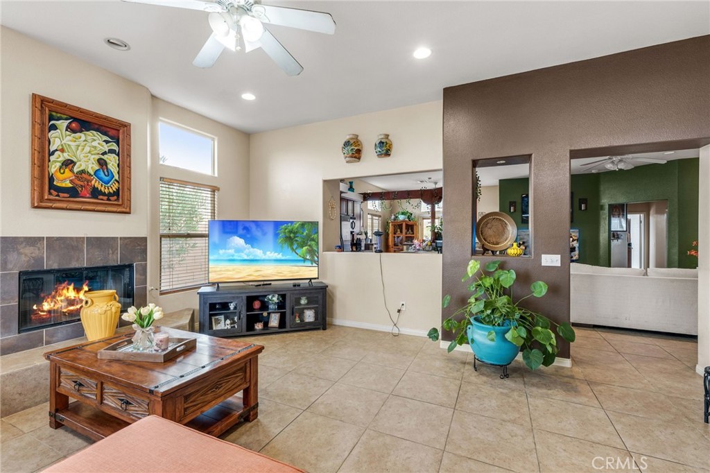 66814 Casa Grande Drive