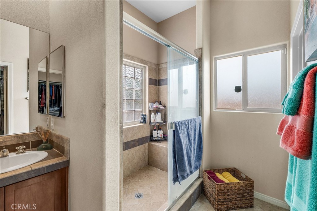 66814 Casa Grande Drive