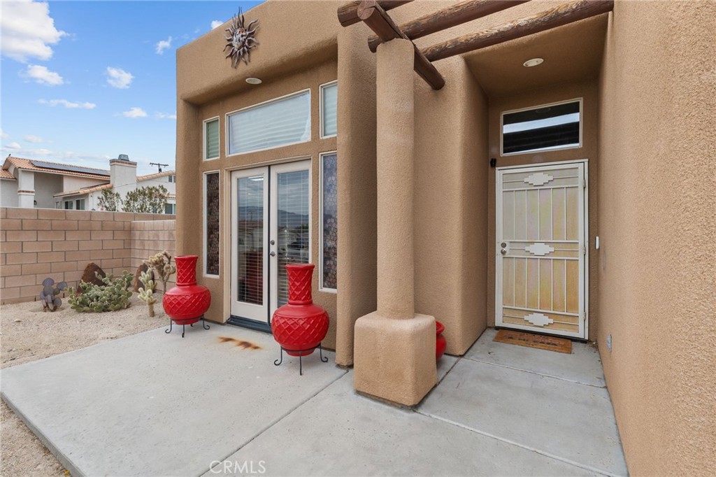66814 Casa Grande Drive