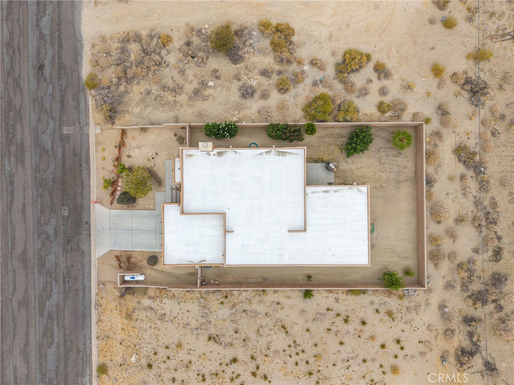 66814 Casa Grande Drive