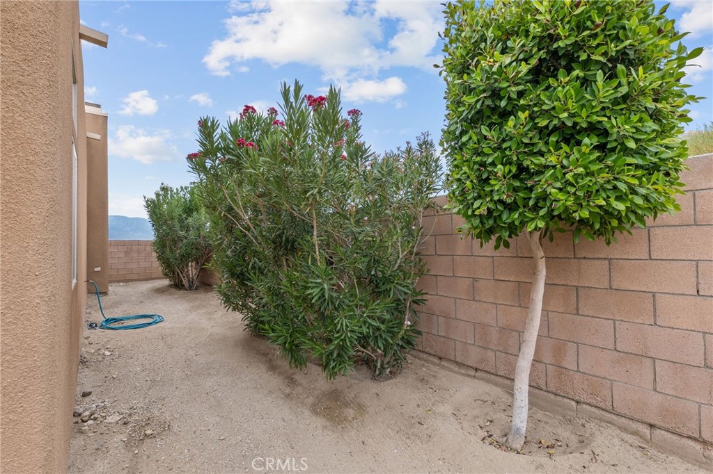 66814 Casa Grande Drive
