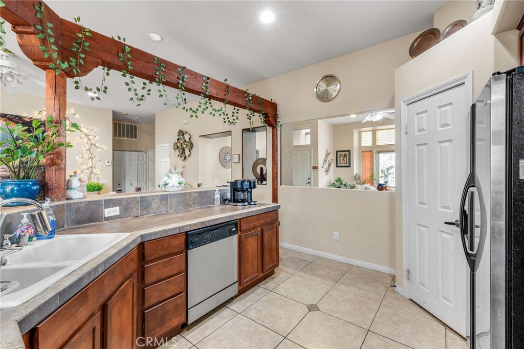 66814 Casa Grande Drive