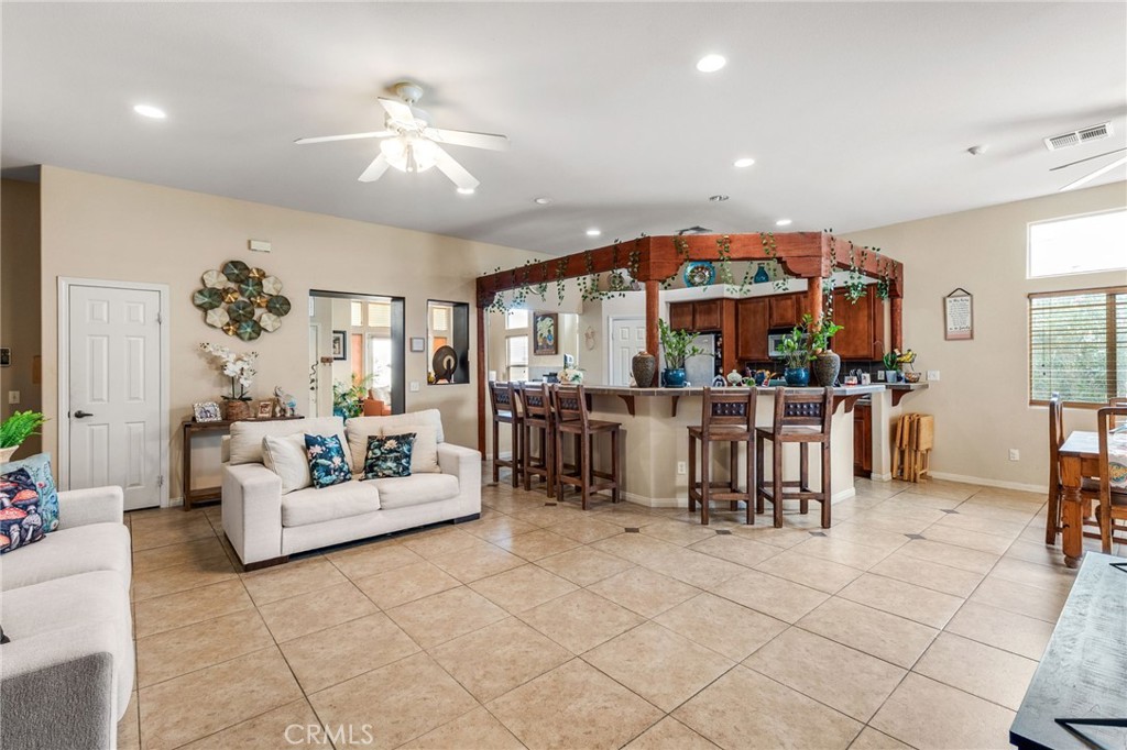 66814 Casa Grande Drive