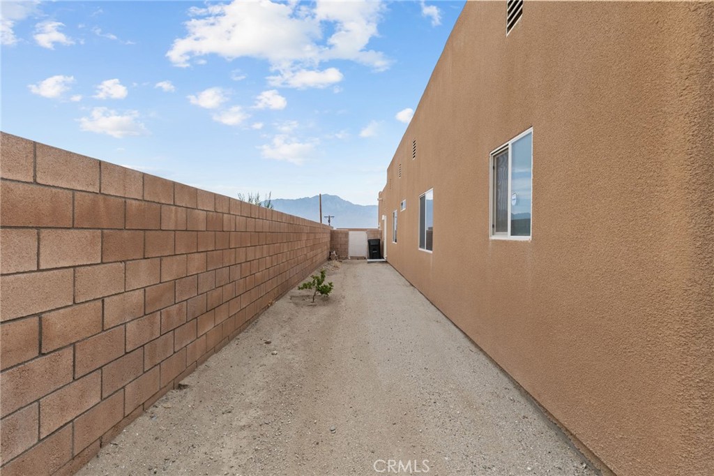 66814 Casa Grande Drive