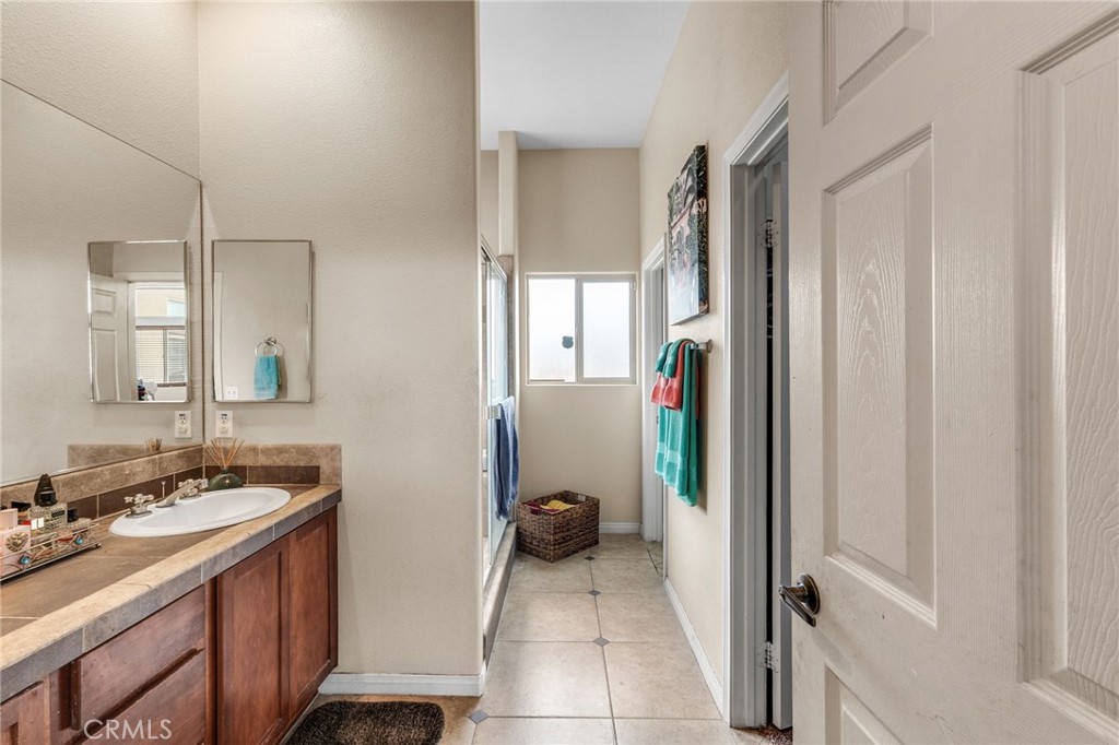 66814 Casa Grande Drive