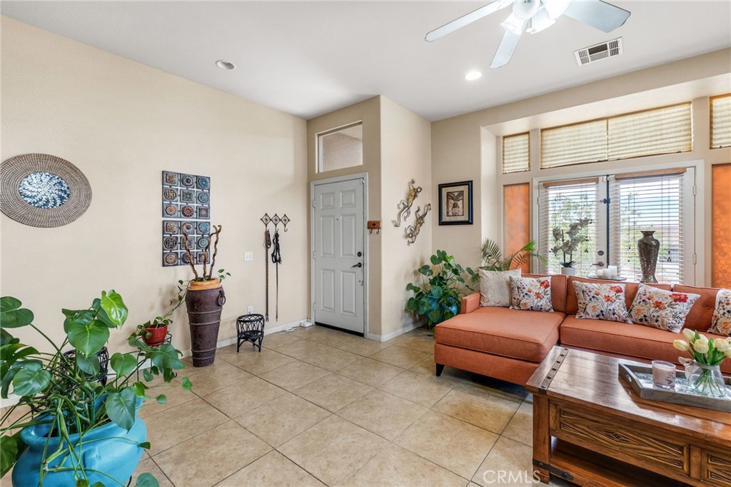66814 Casa Grande Drive