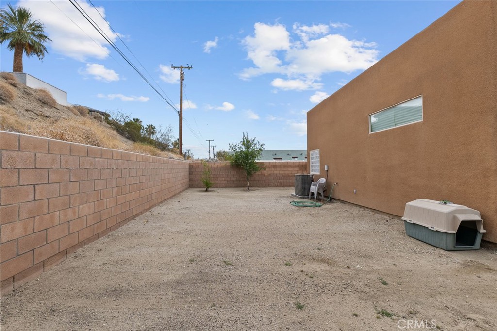 66814 Casa Grande Drive