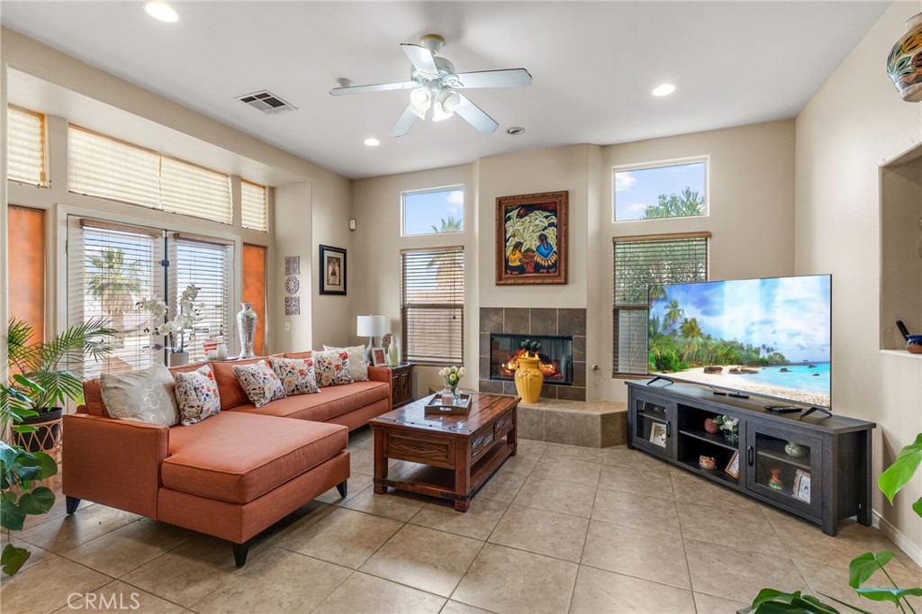 66814 Casa Grande Drive