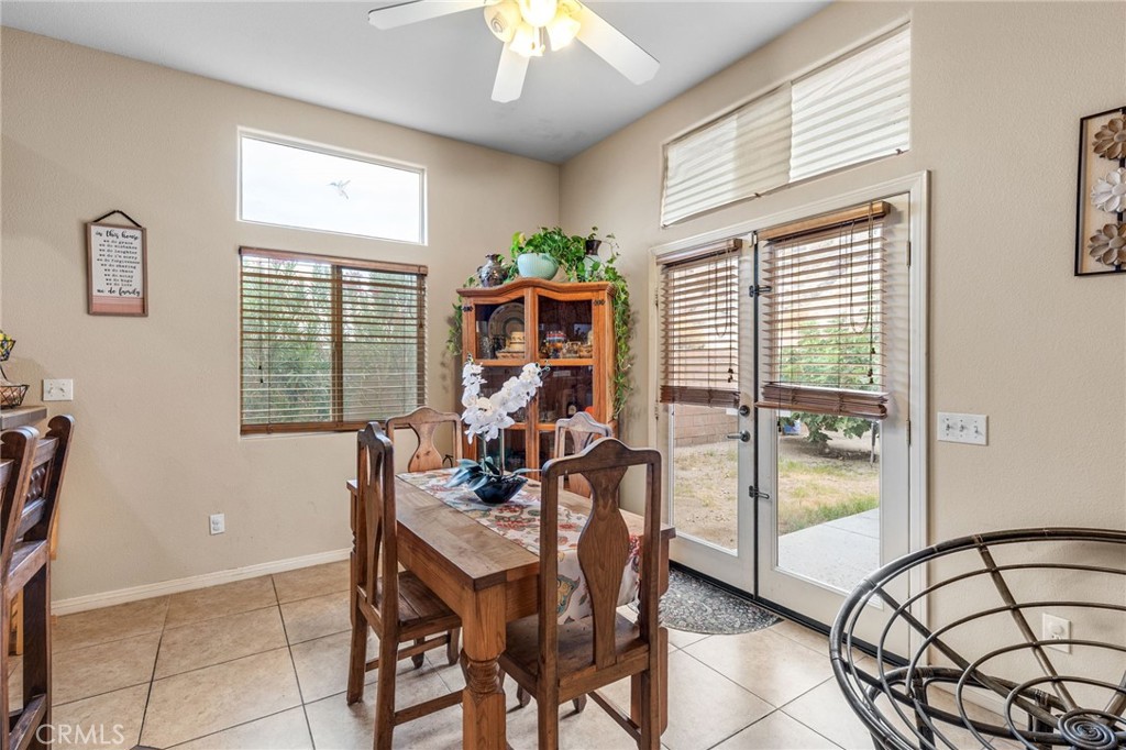 66814 Casa Grande Drive