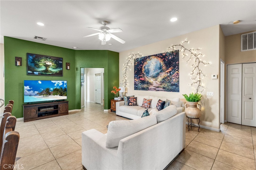 66814 Casa Grande Drive
