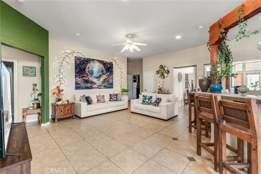 66814 Casa Grande Drive