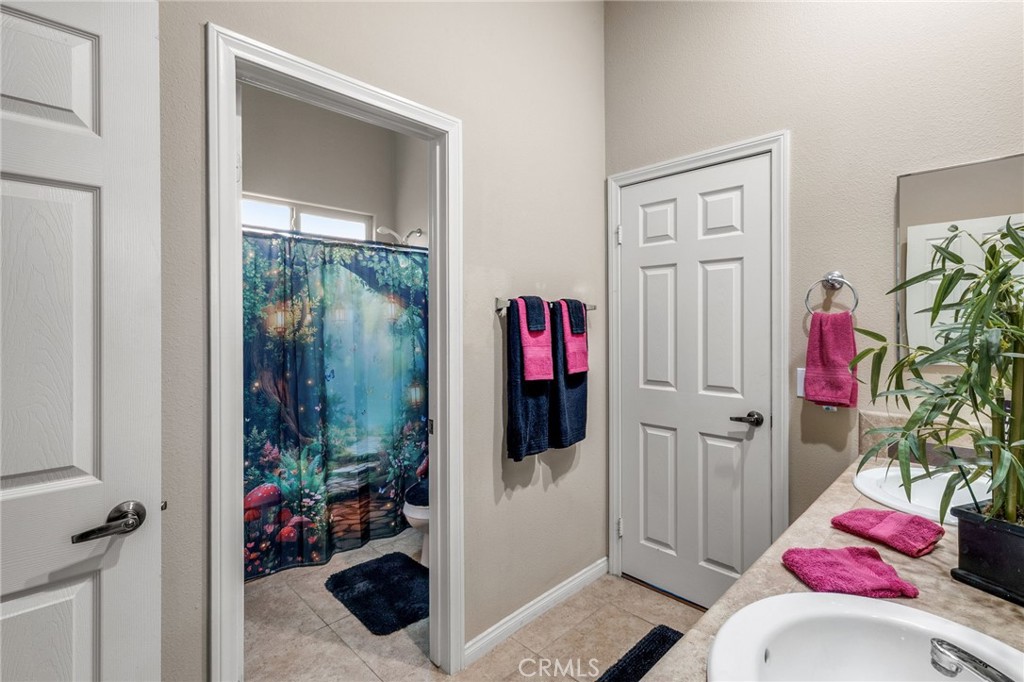 66814 Casa Grande Drive