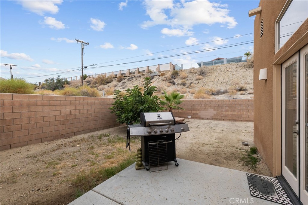 66814 Casa Grande Drive