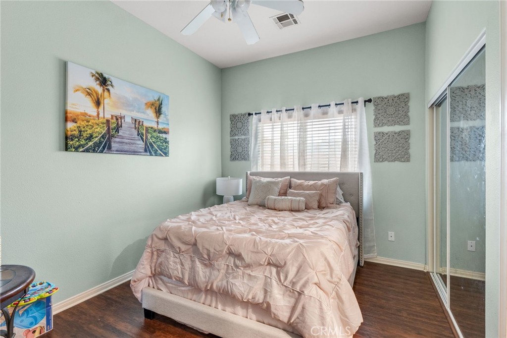 66814 Casa Grande Drive