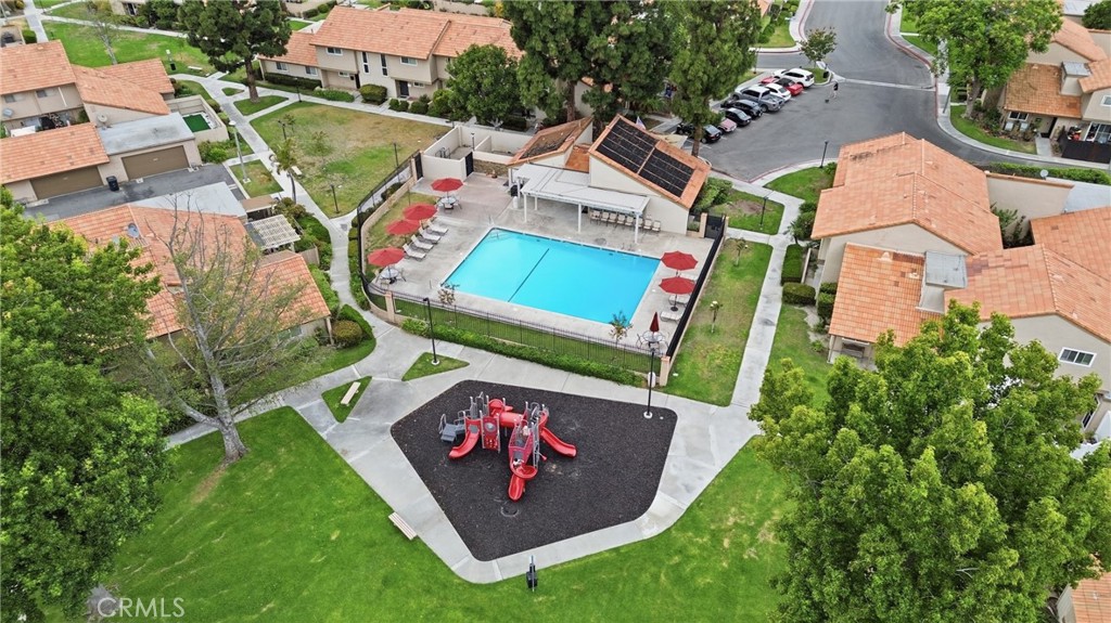 7712 Elder Way